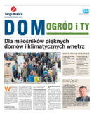 dodatek komercyjny 1