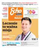 Echo Dnia