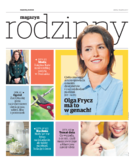 Magazyn Rodzinny
