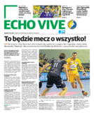 Echo Vive