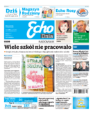 Echo Dnia