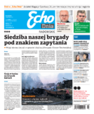 Echo Dnia
