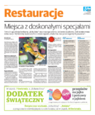 dodatek specjalny reklamowy 1