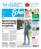 Echo Dnia