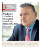 Ekstra Magazyn