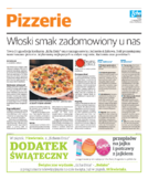 dodatek specjalny reklamowy 1