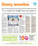 dodatek specjalny reklamowy 1