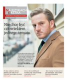 Na językach extra