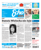 Echo Dnia