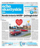 Echo Skarżyskie