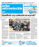 Echo Ostrowieckie