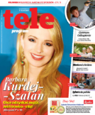 Tele Program