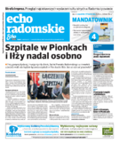 Echo Radomskie