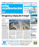 Echo Szydłowca
