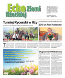 Echo Ziemi Iłżeckiej