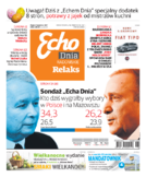 Echo Dnia