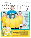 Magazyn Rodzinny