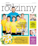 Magazyn Rodzinny