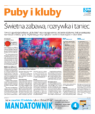dodatek specjalny reklamowy 1