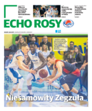 Echo Rosy (Radomskie)