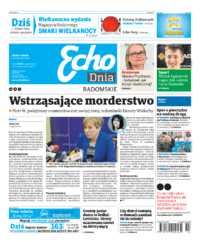 Echo Dnia