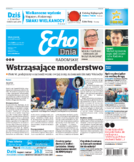 Echo Dnia