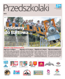 dodatek specjalny reklamowy 2