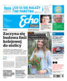 Echo Dnia