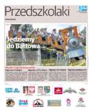 dodatek specjalny reklamowy 2