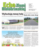 Echo Ziemi Białobrzeskiej