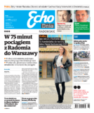 Echo Dnia