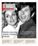 Extra Historia