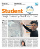 Student