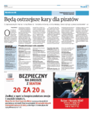 dodatek specjalny do grzbietu głównego 1