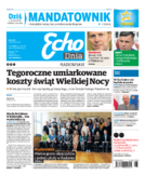 Echo Dnia
