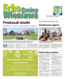 dodatek komercyjny 1