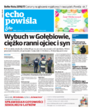 Echo Powiśla