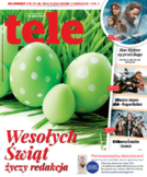 Tele Program