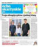 Echo Skarżyskie