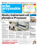 Echo Przysuchy