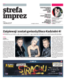 Weekend Kielce