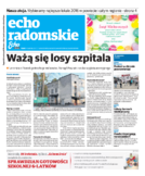 Echo Radomskie