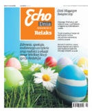 Echo Dnia