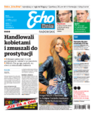 Echo Dnia