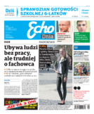 Echo Dnia