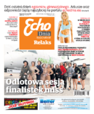 Echo Dnia