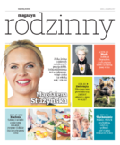 Magazyn Rodzinny