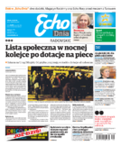 Echo Dnia