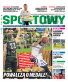 Echo Sportowe wyd. Radom