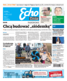 Echo Dnia